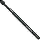 Artdeco aplikátor očných tieňov Eye Designer Applicator