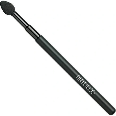 Artdeco aplikátor očných tieňov Eye Designer Applicator