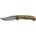 Benchmade MINI TAGGEDOUT 15534