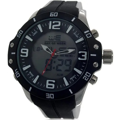 Charles Delon CHD-573401