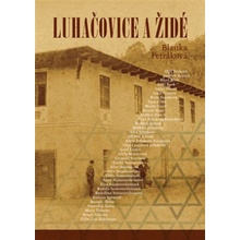 Luhačovice a židé