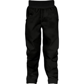 WAMU Klasik Детски размер: 104-110 / Цвят: черен