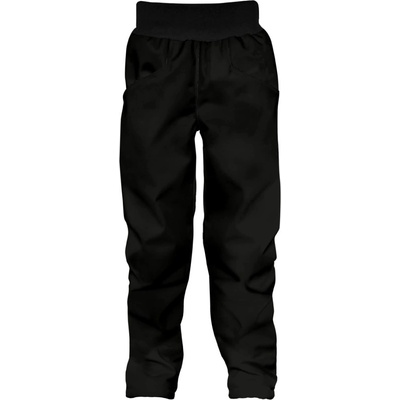 WAMU Klasik Детски размер: 104-110 / Цвят: черен