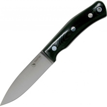 Casstrom CASS-13120 No.10 10 cm