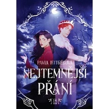 Nejtemnější přání
