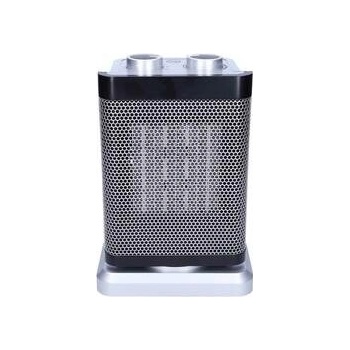 Solight 1500W KP14