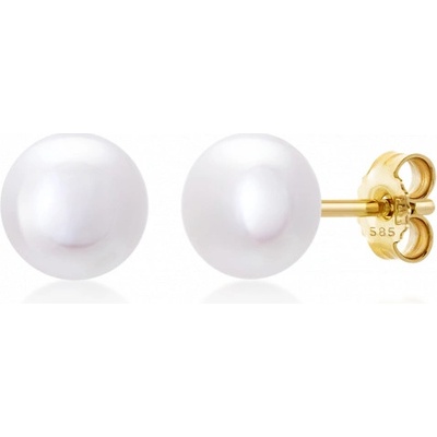 Sofia CK30-00195-1950