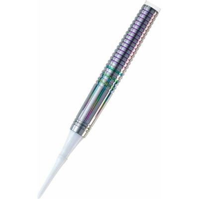 Caliburn Jaguar - Rainbow - 20g