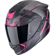 Scorpion EXO-1400 EVO II AIR INTENSIO