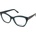 Guess Диоптрични очила Guess GU50177 087