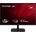 ViewSonic VA2432-H-2