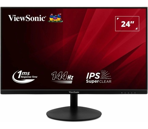 ViewSonic VA24E2-H