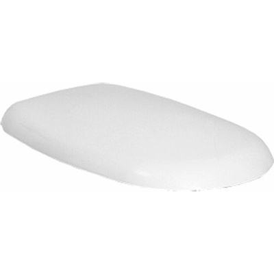 Geberit Ego K10112000