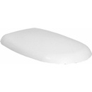 Geberit Ego K10112000