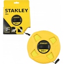 Stanley 0-34-296