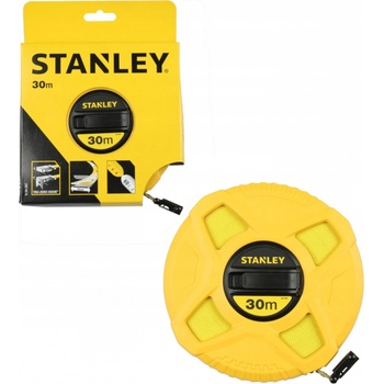 Stanley 0-34-296