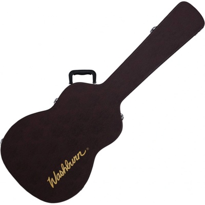 Washburn Folk Acoustic Case