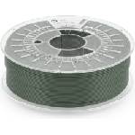Extrudr PLA NX2 Matt Военно зелено - 1, 75 mm / 1000 g (9010241043255)