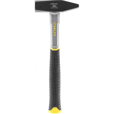 Stanley STHT0-51909
