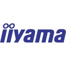 Monitory iiyama G-Master GCB3480WQSU-B1