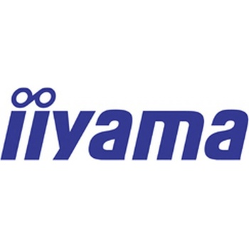 iiyama G-Master GCB3480WQSU-B1