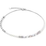 Coeur de lion 4354/10-0720 (4354/10-0720)
