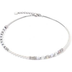 Coeur de lion 4354/10-0720 (4354/10-0720)