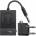 UGREEN Transmiter BT305 Bluetooth 5.4 Speaker - black