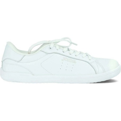Joma C.ZERO White