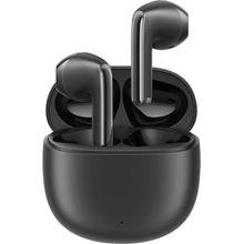 Joyroom Funpods JR-FB1
