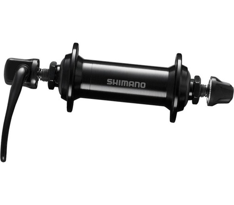 Shimano TX500