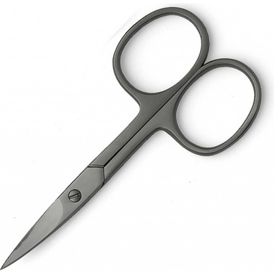 Victorinox 8.1671.09 nožnice na nechty