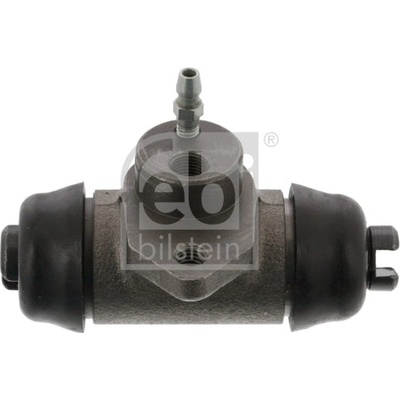 Válec kolové brzdy FEBI BILSTEIN 05749