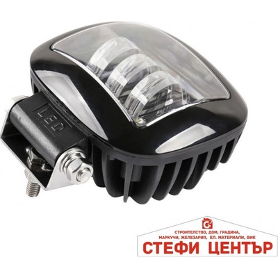 Paolo Халоген диоден 30w - 0501 (63466)