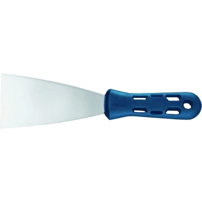 Špachtle flexibilní Color Expert PR 60 mm