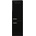 Smeg FAB32RBL5