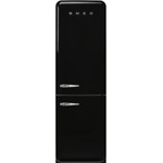 Smeg FAB32RBL5 Хладилници