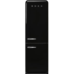 Smeg FAB32RBL5 Хладилници