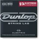 Dunlop DEN0974
