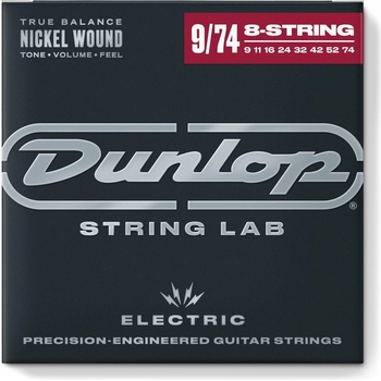 Dunlop DEN0974