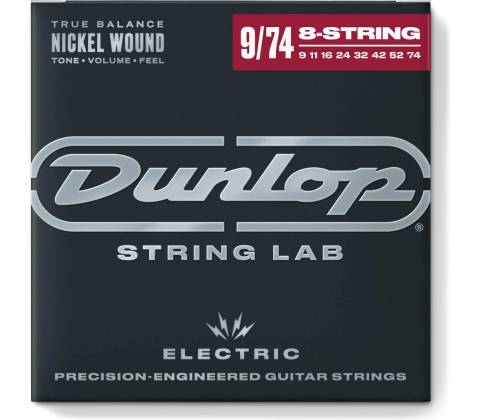 Dunlop DEN0974