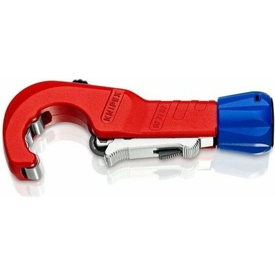 Rezač rúrok TubiX® 6-35mm KNIPEX 90 31 02 SB