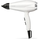 Babyliss 6704WE