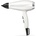 Babyliss 6704WE