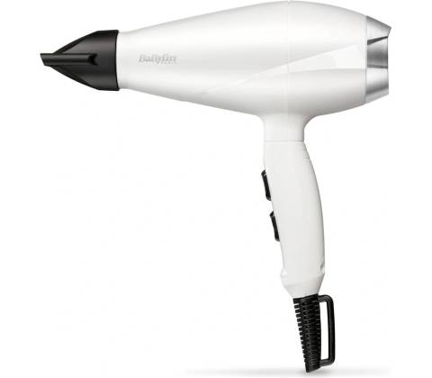 Babyliss 6704WE