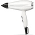 Babyliss 6704WE