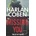 Missing You - Coben Harlan