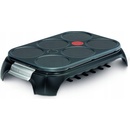 Tefal PY558813