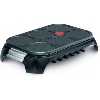 Tefal PY558813