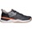 Lotto Raptor hyperpulse 100 ii cly 42